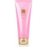 Avon Eve One 125 ml Vücut Losyonu