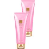 Avon Eve One 2x125 ml Vücut Losyonu