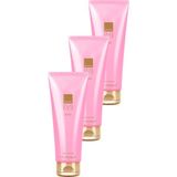 Avon Eve One 3x125 ml Vücut Losyonu