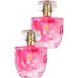 Avon Eve One EDP 2x50 ml Kadın Parfüm