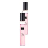 Avon Eve One Kadın Parfüm Edp 10 Ml 2'li Set