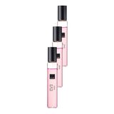AVON Eve One Kadın Parfüm Edp 10 Ml. Üçlü Set