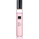 Avon Eve One Kadınlar için EDP 10 Ml Çiçeksi Koku ile Modern Parfüm Deneyimi