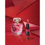 Avon Eve One Parfüm ve Ruj Hediye Seti
