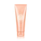 Avon Eve Prive 125 ml Vücut Losyonu
