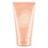 Avon Eve Prive 150 ml Vücut Losyonu