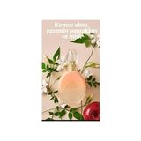 Avon Eve Prive Kadın Parfüm EDP 50 ml Çiçeksi Koku ile Kırmızı Elma ve Yasemin Yaprakları