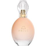 Avon Eve Prive Kadın Parfüm EDP 50 ml Meyveli Koku ile Özel Hediye Seçeneği
