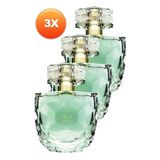 Avon Eve Truth 3x50 ml EDP Kadın Parfüm