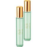 Avon Eve Truth EDP 2 x 10 ml Kadın Parfüm