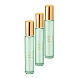 Avon Eve Truth EDP 3 x 10 ml Kadın Parfüm
