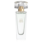 Avon Eve Truth Edp 30 ml Kadın Parfüm