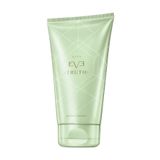 Avon Eve Truth Kadın 150 ml Parfümlü Vücut Losyonu