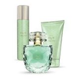 Avon Eve Truth Kadın Parfüm Seti
