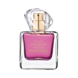 Avon Everlasting EDP 50 ml Kadın Parfüm