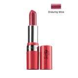 Avon Extra Lasting Enduring Wine Ruj