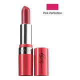 Avon Extra Lasting Pink Peach Ruj