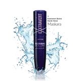 Avon Exxtravert Exxtra Hacim Veren Suya Dayanıklı Maskara