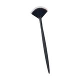 Avon Fan Fırça