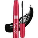 Avon Fan-Omenal Hacim Veren & Tek Tek Ayıran Maskara Blackest Black - 1