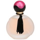 Avon Far Away 100 ml EDP Kadın Parfümü
