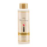 Avon Far Away 125 ml Vücut Losyonu
