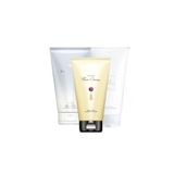 Avon Far Away 150 ml Vücut Losyonu + Pur Blanca 150 ml Vücut Losyonu + Perceive 150 ml Vücut Losyonu Set