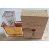 Avon Far Away 30 Ml En Eski Seri