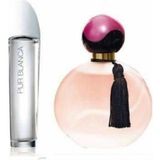 Avon Far Away 50 ml Bayan Edp+ Purblanca 50 ml Bayan Edt