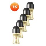 Avon Far Away 5x50 ml Kadın Roll-On
