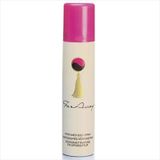 Avon Far Away 75 ml Amber-Sandal Ağacı-Meyve-Çiçek Aromalı Kadın Deodorant