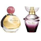 Avon Far Away 9978987788r EDP 50 ml Kadın Parfüm Seti