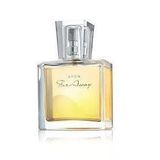 Avon Far Away Bayan Edt 30 Ml