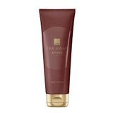 Avon Far Away Beyond 125 ml Vücut Losyonu