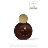Avon Far Away Beyond Edp 50ML - 50 ml
