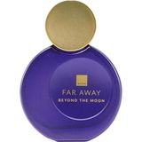 Avon Far Away Beyond Kadın Edp 50 Ml. - Standart