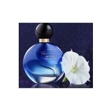 AVON Far Away Beyond Kadın Parfüm EDP
