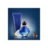 Avon Far Away Beyond The Moon 50 ml Edp 2'li Kadın Parfüm Seti