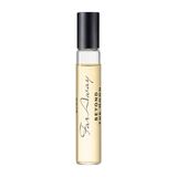 Avon Far Away Beyond The Moon EDP 10 ml Kadın Parfüm