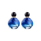 Avon Far Away Beyond The Moon EDP 2x50 ml Kadın Parfüm