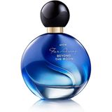 Avon Far Away Beyond The Moon EDP 3x50 ml Kadın Parfüm
