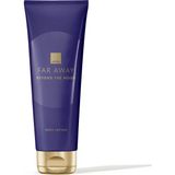 Avon Far Away Beyond The Moon Kadın Nemlendirici Vücut Losyonu 125 ml Belle De Nuit Çiçek Aromalı