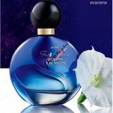 Avon Far Away Beyond The Moon Kadin Parfum 50 Ml