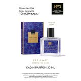 Avon Far Away Beyond The Moon Kadın Parfüm Edp 30 Ml.