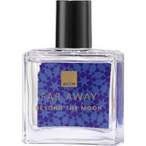 Avon Far Away Beyond The Moon Kadın Parfüm Edp 30 ml Çiçeksi Koku ile Taze ve Kalıcı Deneyim