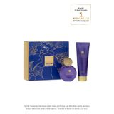 Avon Far Away Beyond The Moon Kadın Parfüm ve Vücut Losyonu Hediye Seti