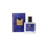 AVON Far Away Beyond The Moon Kadın Parfümü, 30 ml, Oryantal Çiçeksi