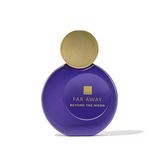 Avon Far Away Beyond The Moon Parfüm 50 Ml - 6 Adet