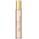 Avon Far Away Edp 10ml Kadın Parfüm Çanta Boyu