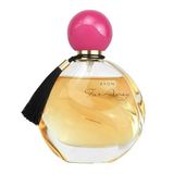 Avon Far Away EDP 10x50 ml Kadın Parfüm